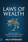 Laws of Wealth: T...