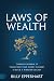 Laws of Wealth by Billy Epperhart
