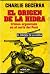 El origen de la Hidra, Crim...