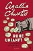 Ruhe unsanft: Ein Fall für Miss Marple (German Edition)