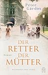 Der Retter der Mü...