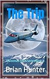 The Trip: Christmas Town Series Book 11