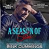 A Season of Sin