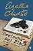 Dreizehn bei Tisch: Ein Fall für Poirot (German Edition)