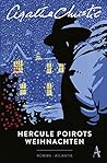 Hercule Poirots Weihnachten (German Edition)