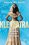 Kleopatra: Roman ...