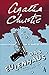 Das Eulenhaus: Ein Fall für Poirot (German Edition)
