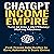 ChatGPT Income Empire: Turn...