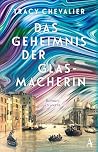 Das Geheimnis der...