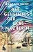 Das Geheimnis der Glasmacherin: Roman (German Edition)