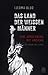 Das Land der weißen Männer by Ijeoma Oluo