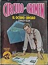 El octavo círculo