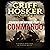 Commando: Combined Operations, Book 1