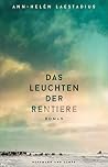 Das Leuchten der ...