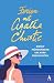 Ferien mit Agatha Christie: Zwölf mörderische Urlaubsgeschichten (German Edition)