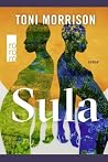 Sula