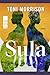 Sula