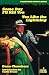 Some Day I'll Kill You / Too Like the Lightning by Dana Chambers Some Day I'll Kill You / Too Like the Lightning by Dana Chambers