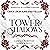 Tower of Shadows: Once upon...