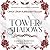 Tower of Shadows: Once upon a Wicked Villain