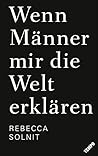 Wenn Männer mir d...