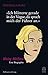 "Ich blätterte gerade in der Vogue, da sprach mich der Führer an.": Unity Mitford. Eine Biographie (German Edition)