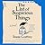 The List of Suspicious Thin...