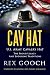 CAV HAT: U.S. Army Cavalry ...