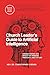 Church Leader’s Guide to Artificial Intelligence by Christopher Benek