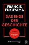 Das Ende der Gesc...