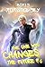 The One Who Changes the Future (Book #6) by Boris Romanovsky