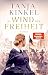 Im Wind der Freiheit (German Edition)