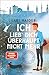 Ich lieb' dich überhaupt nicht mehr by Lars Haider