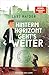 Hinterm Horizont geht's weiter by Lars Haider
