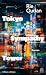 Tokyo Sympathy Tower (German Edition)