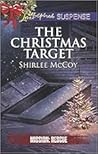 Trending Books