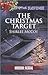 The Christmas Target: A Chr...