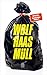 Müll (German Edition)