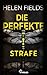 Die perfekte Strafe (Luc Ca...