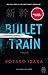 Bullet Train (German Edition)