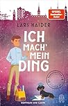 Ich mach' mein Di...