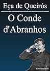 O Conde d'Abranhos