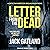 Letter from the Dead (Detec...