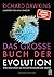 Das große Buch der Evolution: Eine neue Sicht auf die Entwicklung des Lebens (German Edition)