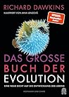 Das große Buch de...
