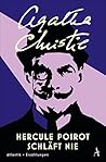 Hercule Poirot sc...