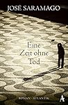 Eine Zeit ohne Tod