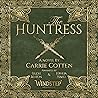 The Huntress