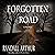 Forgotten Road