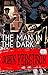 The Man in The Dark. Illust...